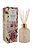 Difusor de Aromas 200ml - Magnólia Pacífica - LENVIE - Imagem 3