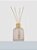 Difusor de Aromas 200ml - Magnólia Pacífica - LENVIE - Imagem 2
