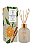 Difusor de Aromas 200ml - Mandarina Ceylon - LENVIE - Imagem 3