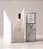Home Spray - Into The Night - LENVIE - Imagem 2