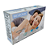 Travesseiro Extra XL Ultracel 45x70x18 - Imagem 3