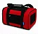 Bolsa Pet Cabine GOL para Cães e Gatos - Imagem 9