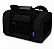 Bolsa Pet Cabine Air France para Cães e Gatos - Imagem 9