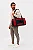 Bolsa Pet Cabine Air France para Cães e Gatos - Imagem 4