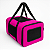 Bolsa Skapetshop para cabine do avião modelo Cia Air-Canada - Imagem 6