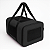 Bolsa Skapetshop para cabine do avião modelo Cia Air-Canada - Imagem 5