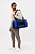 Bolsa Pet Cabine Air Canada 55x40x27 cm para Cães e Gatos - Imagem 4