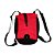 Mochila Canguru para Cachorros e Gatos - Leve e Ajustável - Imagem 6