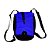 Mochila Canguru para Cachorros e Gatos - Leve e Ajustável - Imagem 6