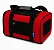 Bolsa Pet Cabine TAP Air Portugal 45x30x23 cm para Cães e Gatos - Imagem 3