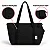 Bolsa Passeio para Cães e Gatos até 10kg | Skapet® - Imagem 6