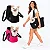Bolsa Passeio para Cães e Gatos até 10kg | Skapet® - Imagem 1
