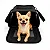 Bolsa Pet Cabine LATAM para Cães e Gatos - Imagem 1