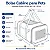 Bolsa Pet Cabine LATAM para Cães e Gatos - Imagem 7