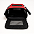 Bolsa Skapetshop para cabine do avião modelo Cia Air-Canada 789 - Imagem 3