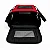 Bolsa Pet Cabine Air Canada 789 43x40x20 cm para Cães e Gatos - Imagem 3