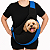Bolsa Sling para Cachorros e Gatos | Leve, Prática e Ergonômica - Azul - Imagem 1