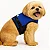 Coleira Peitoral Antipuxão Ergonômica com Guia para Cachorro - Imagem 2