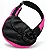 Bolsa Sling para Cães e Gatos | Skapet® - Imagem 4