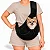 Bolsa Sling para Cães e Gatos | Skapet® - Imagem 1