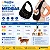 Bolsa Sling para Cães e Gatos | Skapet® - Imagem 5