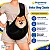 Bolsa Sling para Cães e Gatos | Skapet® - Imagem 2