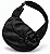 Bolsa Sling para Cães e Gatos | Skapet® - Imagem 3