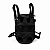 Mochila Canguru para Cães e Gatos até 10kg | Skapet® - Imagem 3