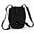 Mochila Canguru para Cães e Gatos até 10kg | Skapet® - Imagem 5