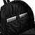 Mochila Urbana Preta SKA Build To Win | Mochila Laptop Minimalista Premium - Imagem 4
