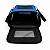 Bolsa Pet Cabine Aerolíneas Argentinas 44x30x23 para Cães e Gatos - Imagem 2
