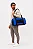 Bolsa Pet Cabine Aerolíneas Argentinas 44x30x23 para Cães e Gatos - Imagem 4