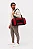 Bolsa Pet Cabine Delta 46x28x28 para Cães e Gatos - Imagem 4