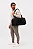 Bolsa Pet Cabine Avianca 55x35x25 para Cães e Gatos - Imagem 4