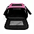 Bolsa Pet Cabine American airlines 48x33x22 cm para Cães e Gatos - Imagem 3