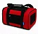 Bolsa Pet Cabine Copa Airlines 45x28x28 para Cães e Gatos - Imagem 10