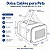 Bolsa Pet Cabine Copa Airlines 45x28x28 para Cães e Gatos - Imagem 7