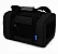 Bolsa Pet Cabine Copa Airlines 45x28x28 para Cães e Gatos - Imagem 9
