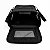 Bolsa Pet Cabine Royal Air Maroc 55×40×20 cm para Cães e Gatos - Imagem 2