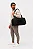 Bolsa Pet Cabine Royal Air Maroc 55×40×20 cm para Cães e Gatos - Imagem 4