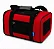 Bolsa Pet Cabine WestJet 41x25,4x21,5 cm para Cães e Gatos - Imagem 10