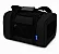 Bolsa Pet Cabine WestJet 41x25,4x21,5 cm para Cães e Gatos - Imagem 8