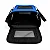Bolsa Pet Cabine WestJet 41x25,4x21,5 cm para Cães e Gatos - Imagem 4