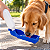 Bebedouro Portátil para Cachorro 500 ml – Passeio e Viagem - Imagem 4