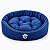 Cama Impermeável para Cachorro AcquaComfort Oceano – Skapetshop® - Imagem 4