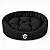 Cama Impermeável para Cachorro AcquaComfort Black – Skapetshop® - Imagem 4