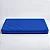 Colchonete Impermeável para Cachorro AcquaComfort Oceano 80x60 – Skapetshop® - Imagem 2