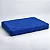 Colchonete Impermeável para Cachorro AcquaComfort Oceano 80x60 – Skapetshop® - Imagem 3