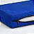 Colchonete Impermeável para Cachorro AcquaComfort Oceano 80x60 – Skapetshop® - Imagem 5