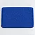 Colchonete Impermeável para Cachorro AcquaComfort Oceano 80x60 – Skapetshop® - Imagem 4